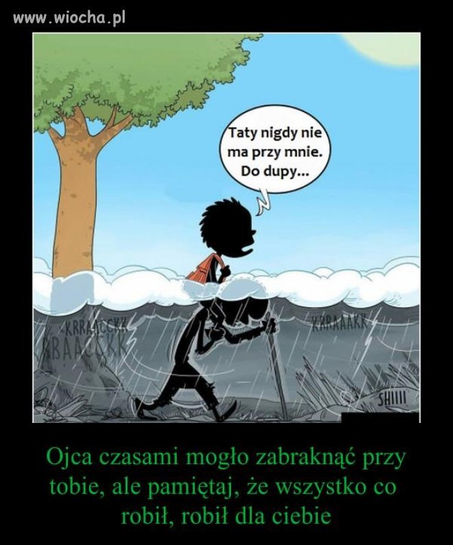 Święta racja