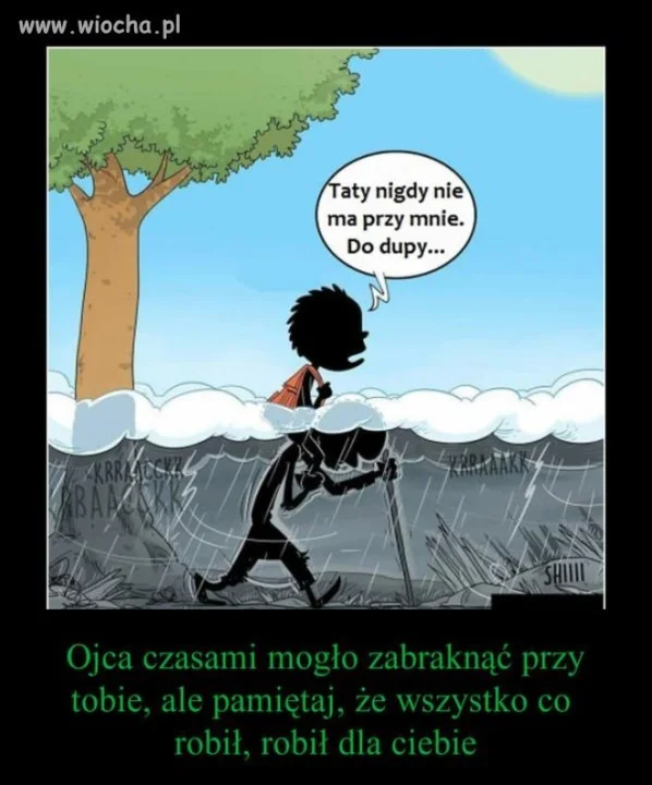 Święta racja