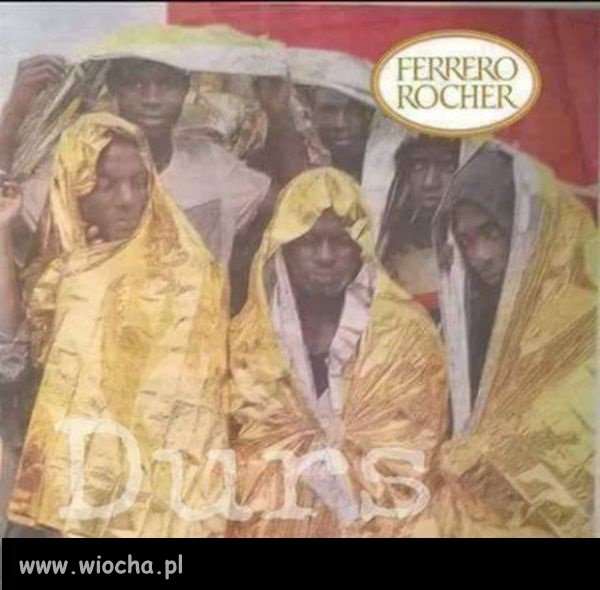 Ferrero