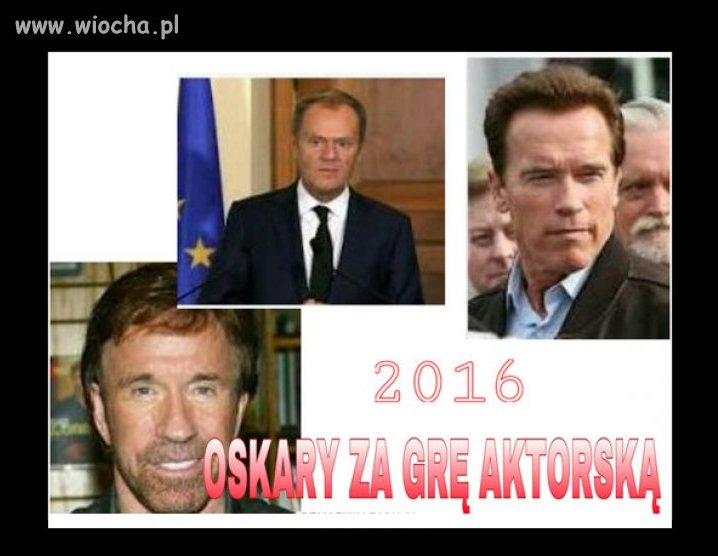 Nagroda 