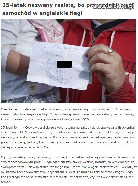  Wszędzie