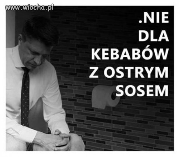 Nowo