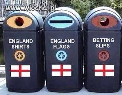Macie Brexit