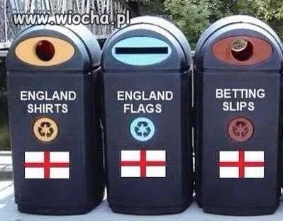 Macie Brexit