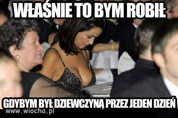 Dokładnie tak 