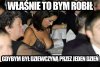 Dokładnie tak 