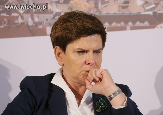 Nie będzie kwoty wolnej od podatku