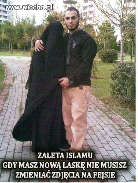 Zaleta 
