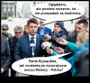 Na poprawę humoru 