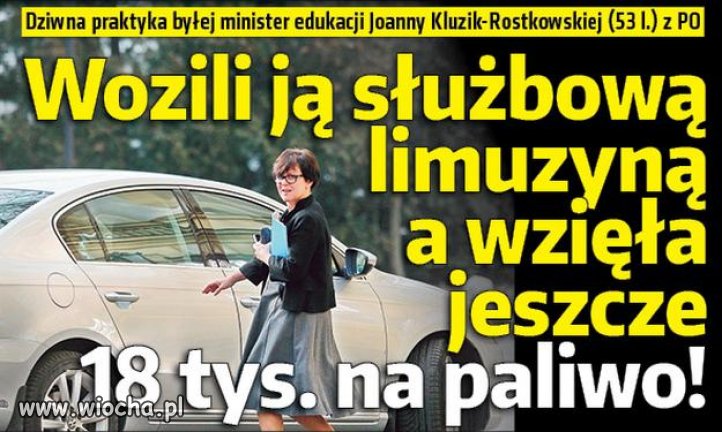 Złodziejstwo