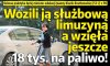 Złodziejstwo