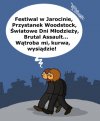 Biedna wątroba
