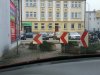 Gdzieś w Polsce 