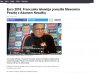 Tego jeszcze nie było
