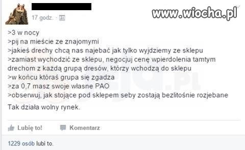 Tak się to robi