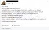 Tak się to robi
