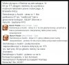 Komisja Europejska milczy 