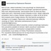 Badania psychologiczne