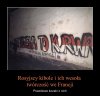 Rosjanie pozdrawiają Polaków