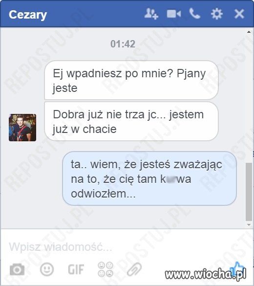 Cezary
