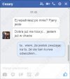 Cezary