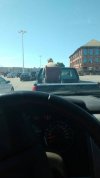 Jak w NFZ transport niepełnosprawnych