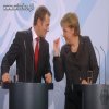 Tyle wam brakowało ...