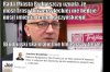 Brawo Rada Miasta Bydgoszczy