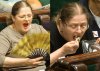 Za taksówki Krystyny Pawłowicz podatnicy zapłacili