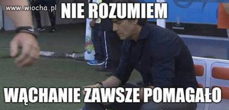 Bez komentarza 