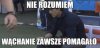 Bez komentarza 