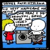 Warto czytać metki... 