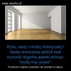 Coś poszło nie tak?