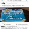 święty Pawełek