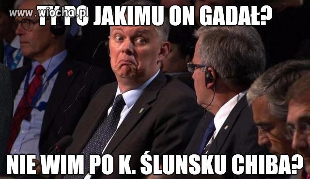 Co un pedzioł