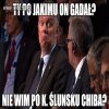 Co un pedzioł