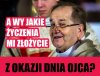  Dzień Ojca