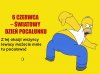 Dzień 6 czerwca dniem pocałunku
