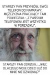 Prawdziwie smutna historia