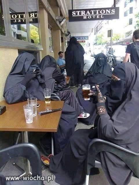 Nie mam komentarza.