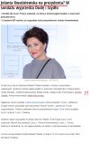 Super "sondaże"