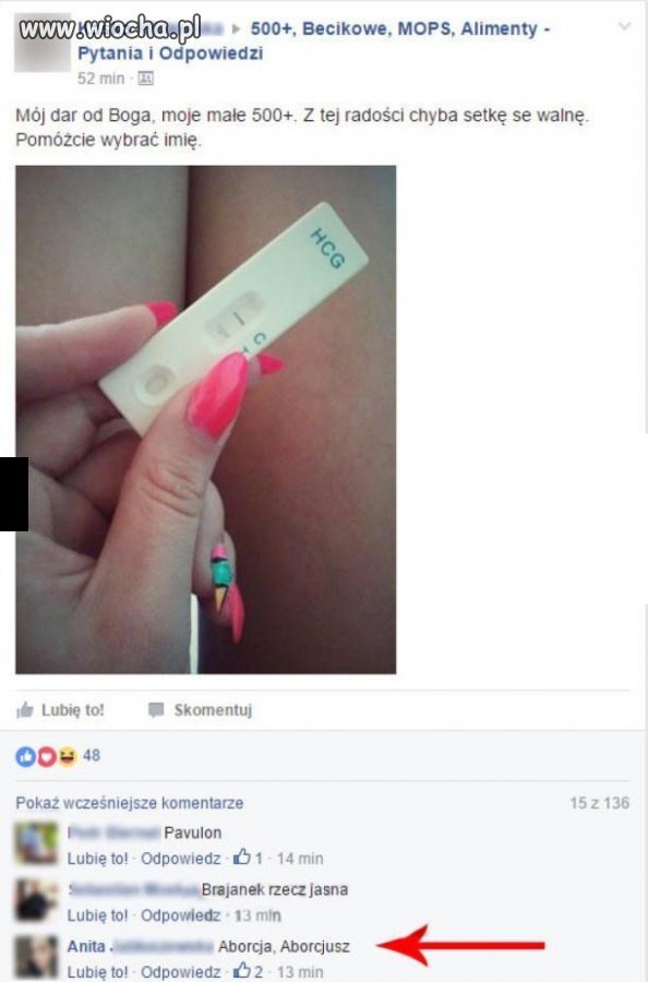 500+...