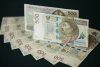 Socjal 500+na dziecko z Janem III Sobieskim