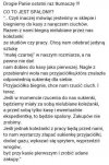 Skoro mamy Euro, to warto Paniom wytłumaczyć