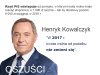 Nie będzie wyższej kwoty wolnej od podatku