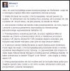 Nie ma się co podniecać
