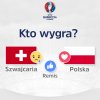 Polska, Polska, Polska
