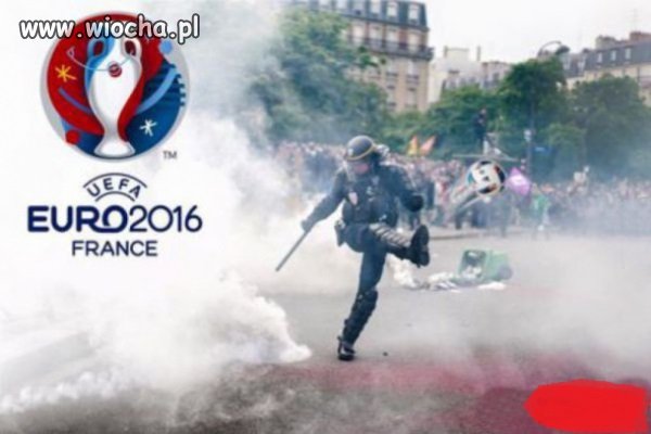 Euro 2016