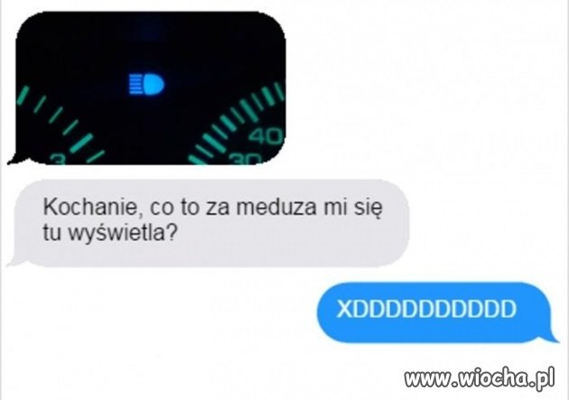 Meduza