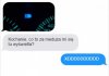 Meduza